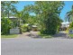 2/5 Osprey Close, Port Douglas QLD 4877