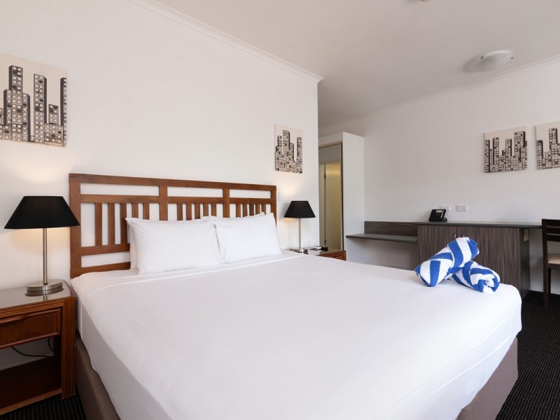 A301 Ramada/316 Port Douglas Road, Port Douglas QLD 4877