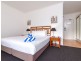 A301 Ramada/316 Port Douglas Road, Port Douglas QLD 4877
