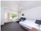 A301 Ramada/316 Port Douglas Road, Port Douglas QLD 4877