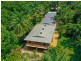 59-61 Wonga Beach Road, Wonga Beach QLD 4873