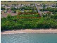 59-61 Wonga Beach Road, Wonga Beach QLD 4873