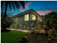 59-61 Wonga Beach Road, Wonga Beach QLD 4873