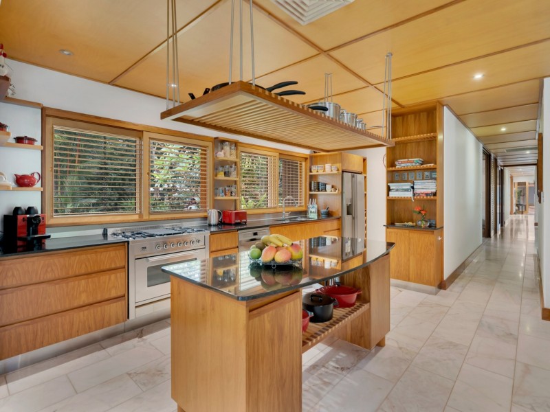 59-61 Wonga Beach Road, Wonga Beach QLD 4873