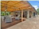59-61 Wonga Beach Road, Wonga Beach QLD 4873