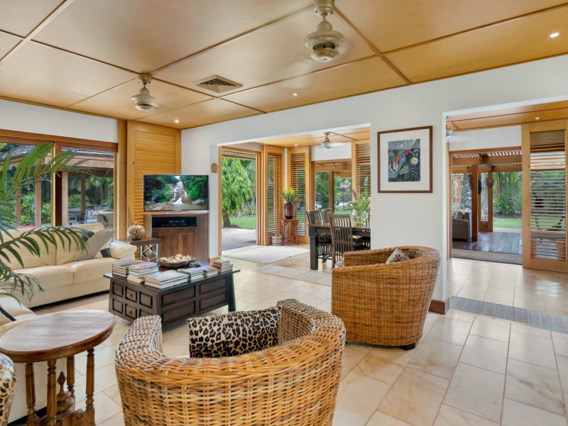 59-61 Wonga Beach Road, Wonga Beach QLD 4873