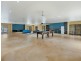 59-61 Wonga Beach Road, Wonga Beach QLD 4873