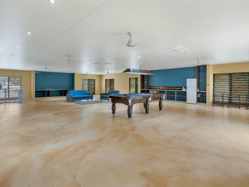 59-61 Wonga Beach Road, Wonga Beach QLD 4873