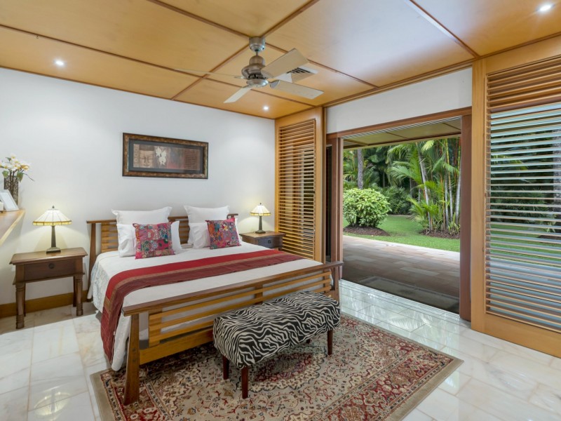 59-61 Wonga Beach Road, Wonga Beach QLD 4873