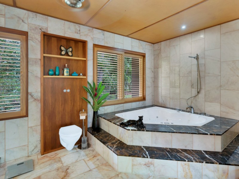 59-61 Wonga Beach Road, Wonga Beach QLD 4873