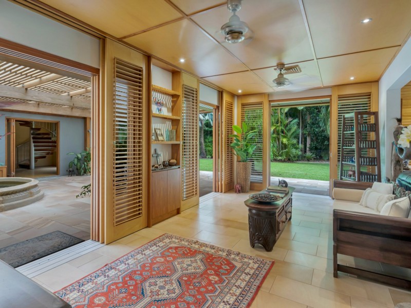 59-61 Wonga Beach Road, Wonga Beach QLD 4873