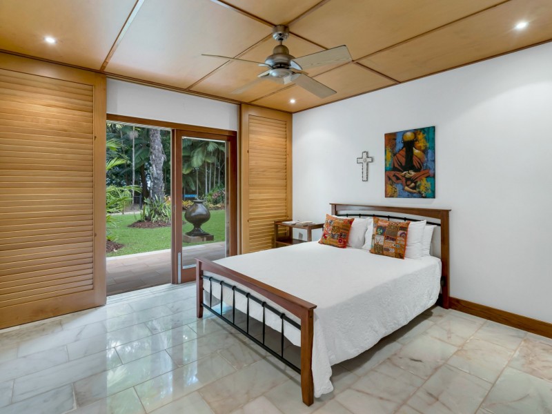 59-61 Wonga Beach Road, Wonga Beach QLD 4873