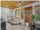 59-61 Wonga Beach Road, Wonga Beach QLD 4873