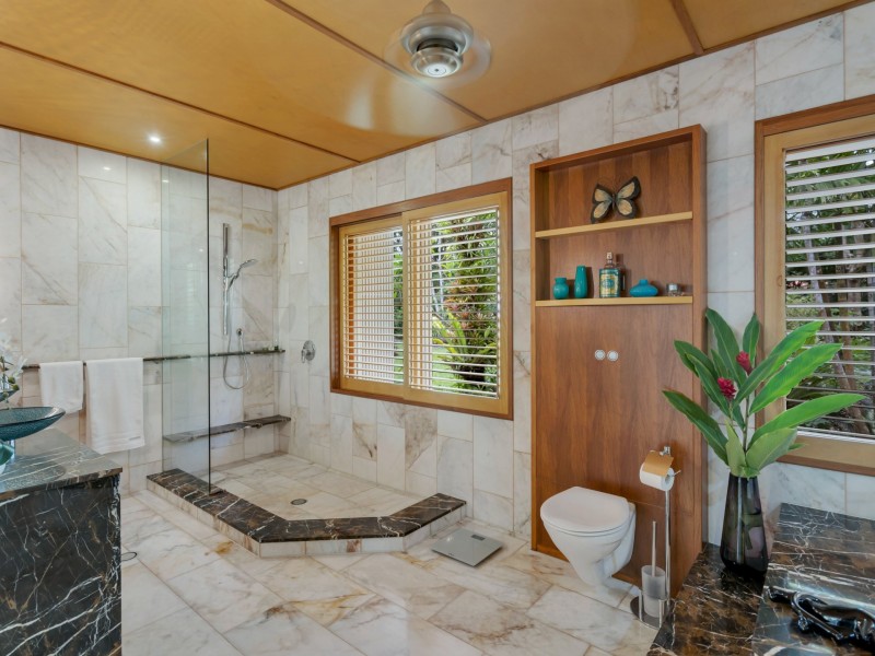59-61 Wonga Beach Road, Wonga Beach QLD 4873