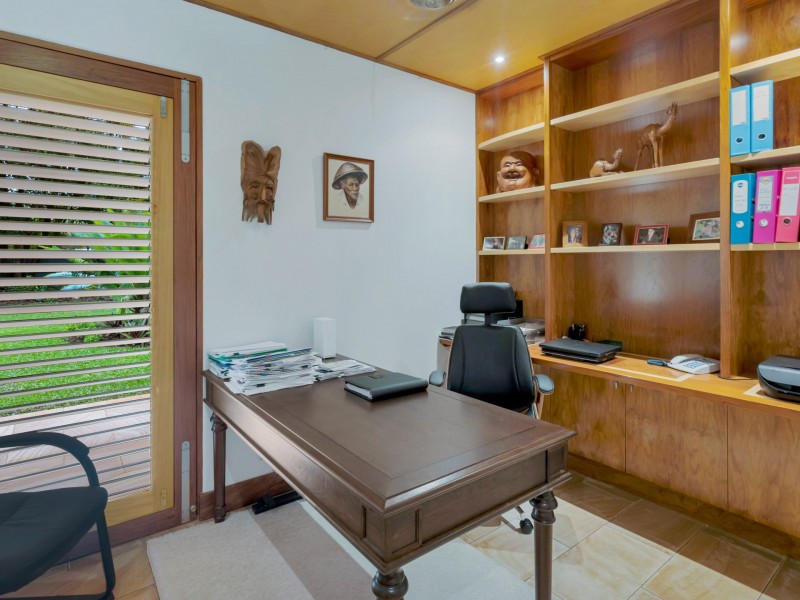 59-61 Wonga Beach Road, Wonga Beach QLD 4873