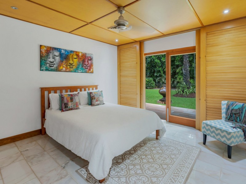 59-61 Wonga Beach Road, Wonga Beach QLD 4873