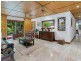 59-61 Wonga Beach Road, Wonga Beach QLD 4873