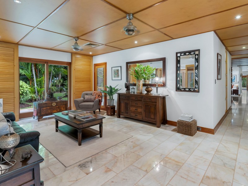 59-61 Wonga Beach Road, Wonga Beach QLD 4873