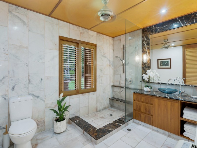 59-61 Wonga Beach Road, Wonga Beach QLD 4873