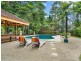 59-61 Wonga Beach Road, Wonga Beach QLD 4873