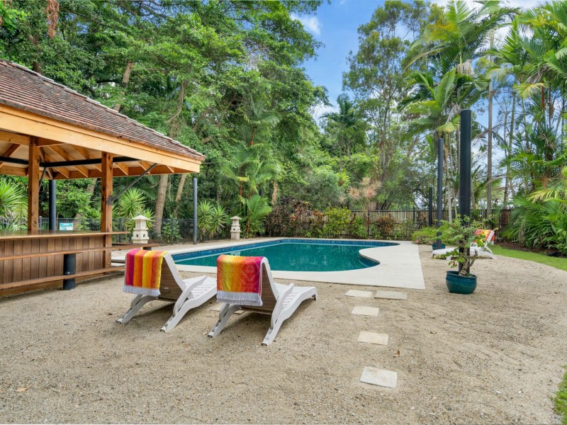 59-61 Wonga Beach Road, Wonga Beach QLD 4873