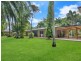59-61 Wonga Beach Road, Wonga Beach QLD 4873
