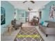 59-61 Wonga Beach Road, Wonga Beach QLD 4873