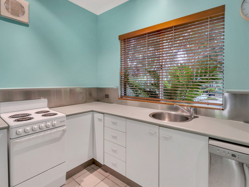 59-61 Wonga Beach Road, Wonga Beach QLD 4873
