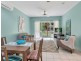 59-61 Wonga Beach Road, Wonga Beach QLD 4873