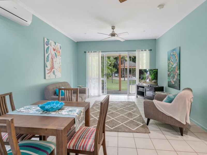 59-61 Wonga Beach Road, Wonga Beach QLD 4873