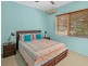 59-61 Wonga Beach Road, Wonga Beach QLD 4873
