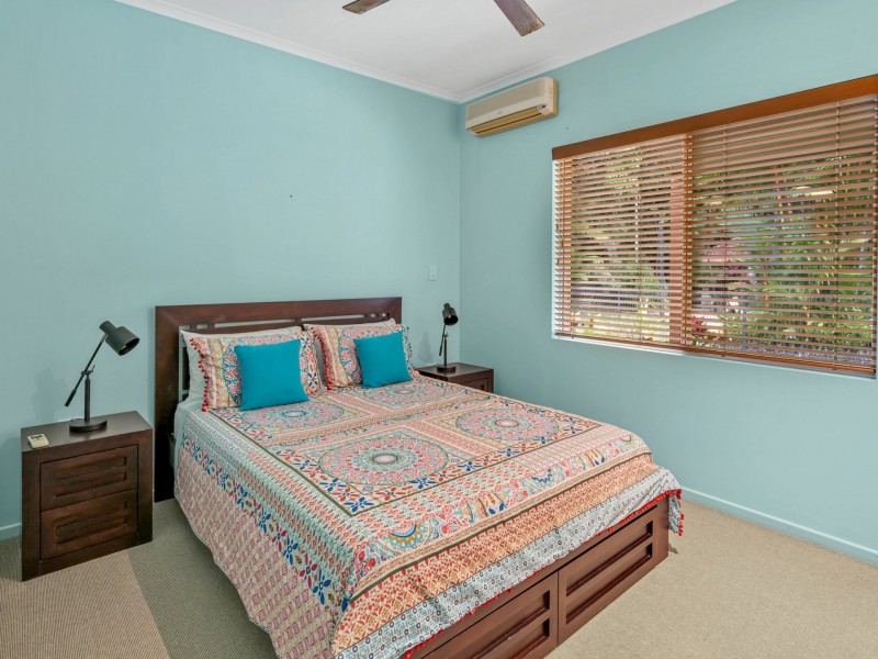 59-61 Wonga Beach Road, Wonga Beach QLD 4873
