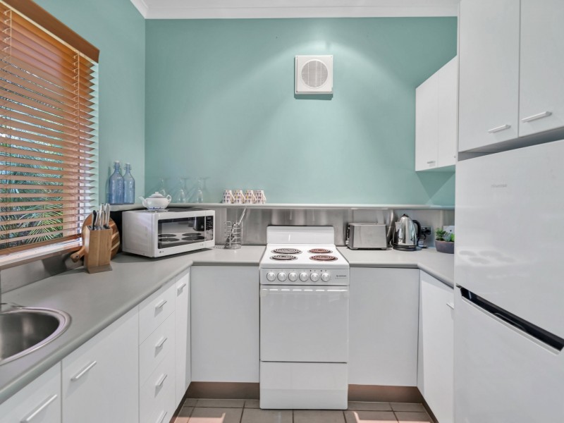 59-61 Wonga Beach Road, Wonga Beach QLD 4873
