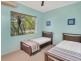 59-61 Wonga Beach Road, Wonga Beach QLD 4873