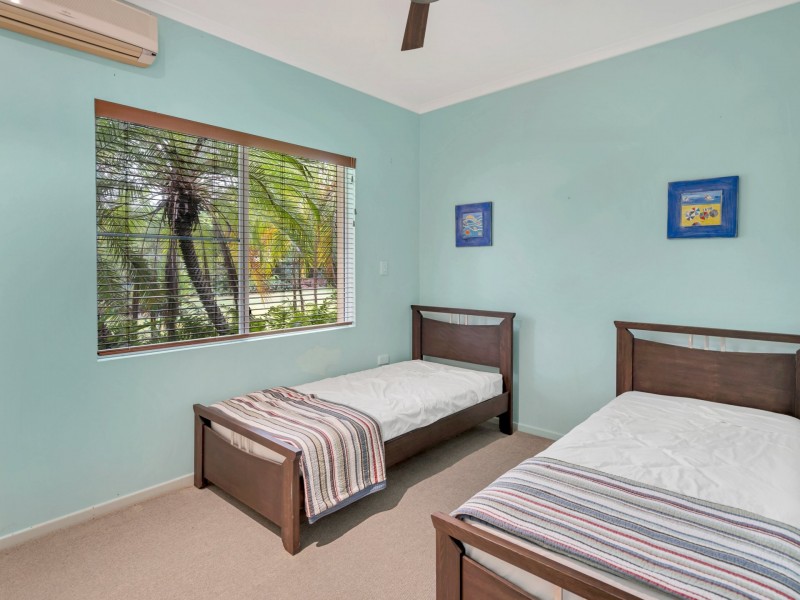 59-61 Wonga Beach Road, Wonga Beach QLD 4873