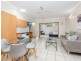 15 Regal on Macrossan/51 Macrossan Street, Port Douglas QLD 4877