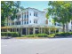 15 Regal on Macrossan/51 Macrossan Street, Port Douglas QLD 4877