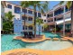 15 Regal on Macrossan/51 Macrossan Street, Port Douglas QLD 4877