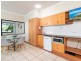 15 Regal on Macrossan/51 Macrossan Street, Port Douglas QLD 4877