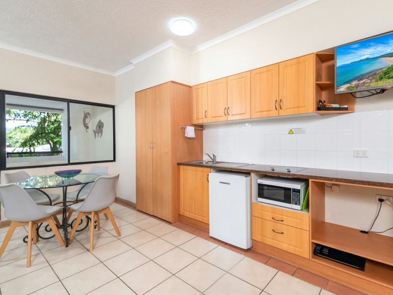15 Regal on Macrossan/51 Macrossan Street, Port Douglas QLD 4877