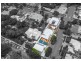 15 Regal on Macrossan/51 Macrossan Street, Port Douglas QLD 4877