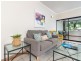 15 Regal on Macrossan/51 Macrossan Street, Port Douglas QLD 4877