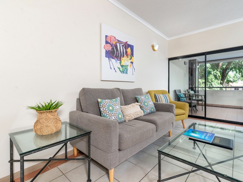 15 Regal on Macrossan/51 Macrossan Street, Port Douglas QLD 4877