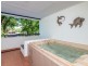 15 Regal on Macrossan/51 Macrossan Street, Port Douglas QLD 4877