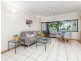 15 Regal on Macrossan/51 Macrossan Street, Port Douglas QLD 4877