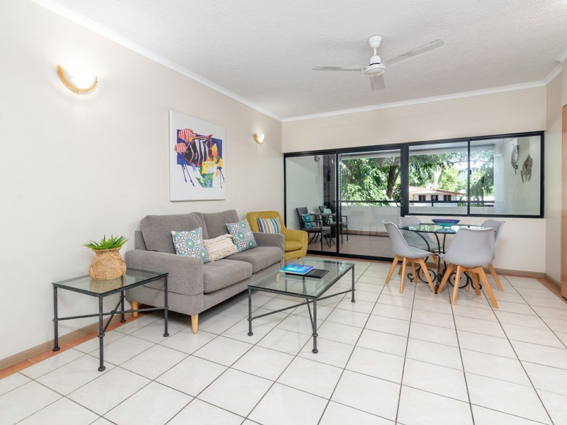 15 Regal on Macrossan/51 Macrossan Street, Port Douglas QLD 4877