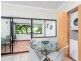 15 Regal on Macrossan/51 Macrossan Street, Port Douglas QLD 4877