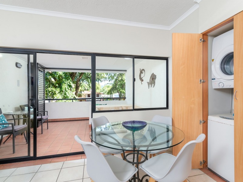 15 Regal on Macrossan/51 Macrossan Street, Port Douglas QLD 4877