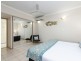15 Regal on Macrossan/51 Macrossan Street, Port Douglas QLD 4877