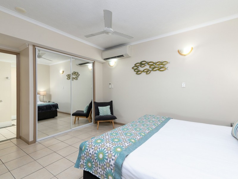 15 Regal on Macrossan/51 Macrossan Street, Port Douglas QLD 4877
